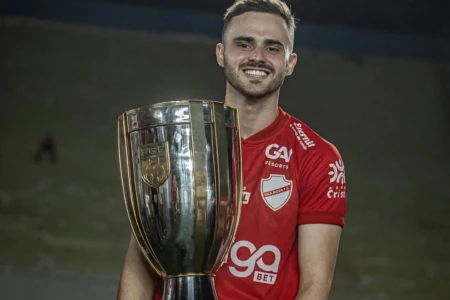 Screenshot_20251117_203127_Instagram