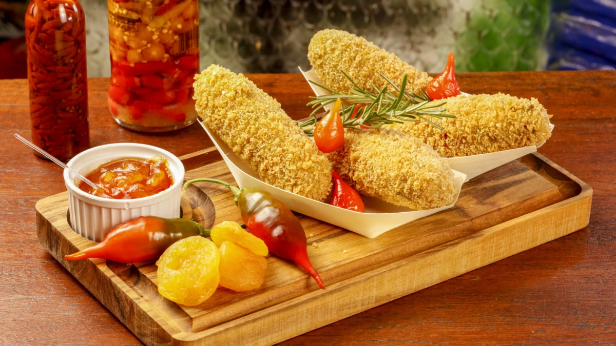 Festival Botecar chega em Goiânia nesta terça-feira