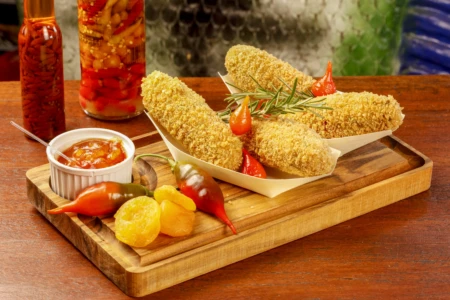 Festival Botecar chega em Goiânia nesta terça-feira