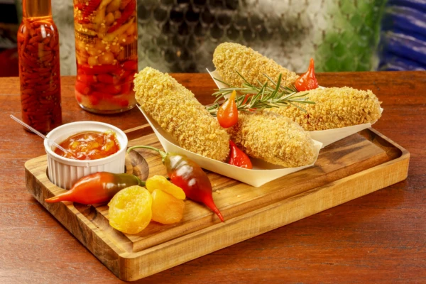 Festival Botecar chega em Goiânia nesta terça-feira