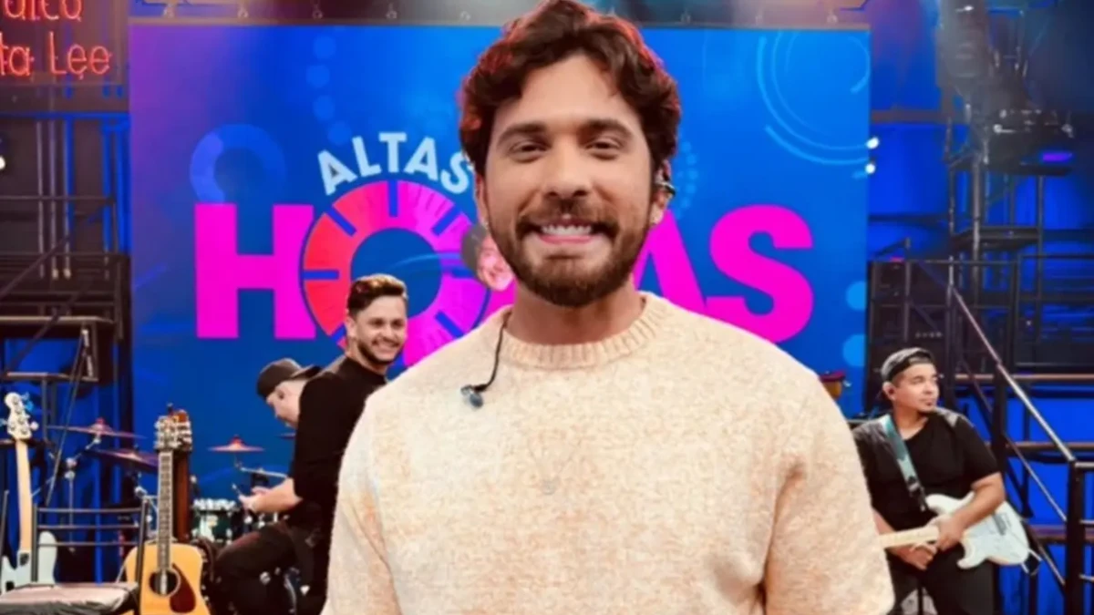 Gustavo Mioto é visto com ex-BBB após fim do namoro com Ana Castela; saiba quem é Internautas notarem coincidências nos posts