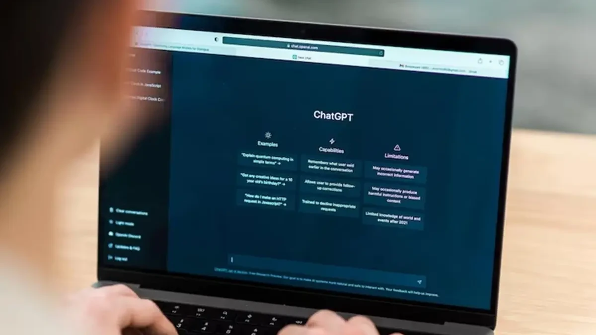 Cloudflare com falha: ChatGPT, Twitter e sites apresentam mensagens de erro; entenda challenges.cloudflare milhões de sites contra ataques