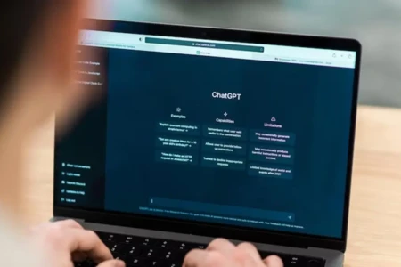 Cloudflare com falha: ChatGPT, Twitter e sites apresentam mensagens de erro; entenda challenges.cloudflare milhões de sites contra ataques