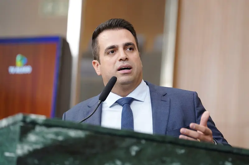 gustavo-sebba-div-alego