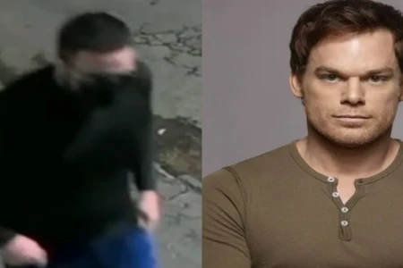 Captura de tela 2025-11-18 140003