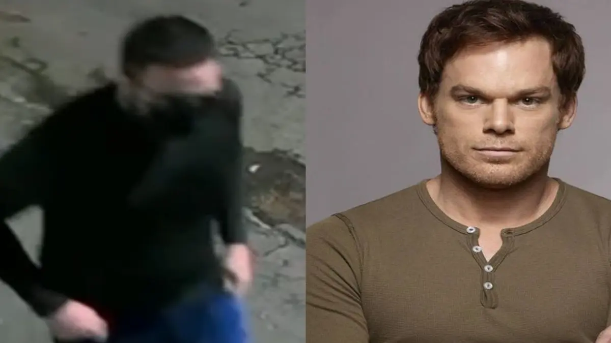 Captura de tela 2025-11-18 140003