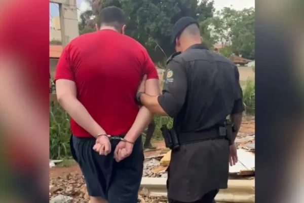 'Mentira': pessoas próximas ao idoso morto por 'Dexter' goiano negam acusação de abuso