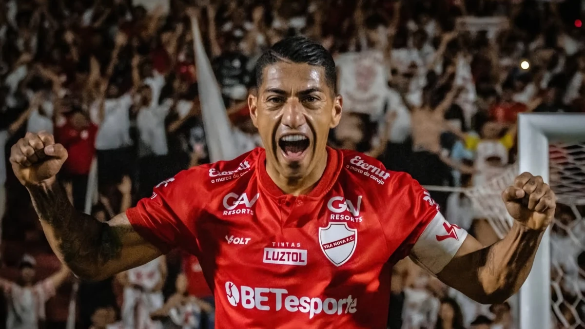 Screenshot_20251118_143109_Instagram