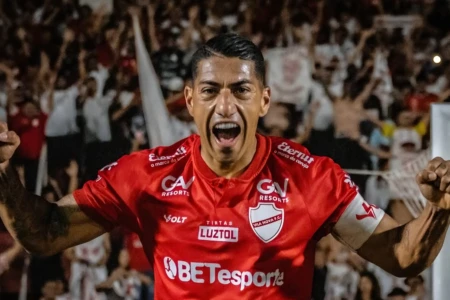 Screenshot_20251118_143109_Instagram