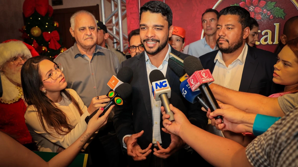 40a56f76-b7c9-4b89-98bd-990d12aa8020