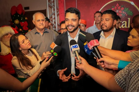 40a56f76-b7c9-4b89-98bd-990d12aa8020