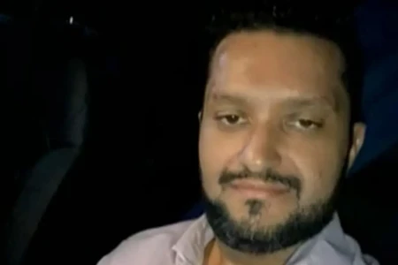 Polícia investiga desaparecimento de advogado como provável homicídio em Goiânia