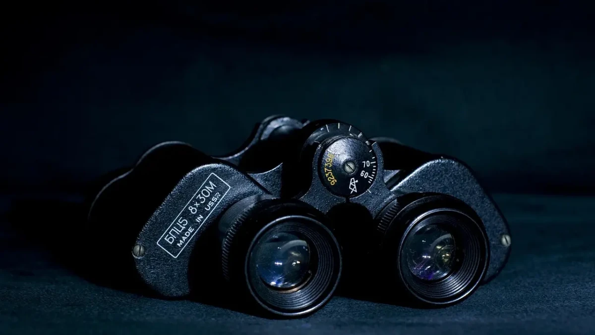 Médico contrata detetives para descobrir segredos de servidora que o fiscalizava, em Rio Verde (Foto: Pixabay)