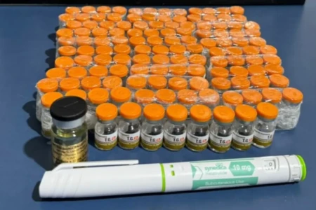 caneta x emagrecedora