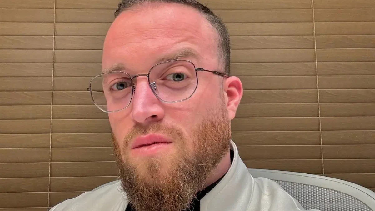 Médico é condenado por dizer que mamografia causa câncer de mama Lucas Ferreira Mattos radiação para a mama equivalente a 200 raio-x