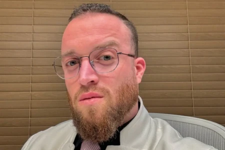 Médico é condenado por dizer que mamografia causa câncer de mama Lucas Ferreira Mattos radiação para a mama equivalente a 200 raio-x