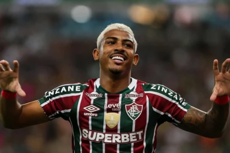 Screenshot_20251118_165150_Instagram