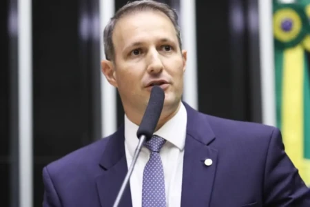 Quinta versão do PL Antifacção deve ser votada nesta terça pela Câmara