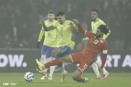 54932939233_a57c651d5c_h