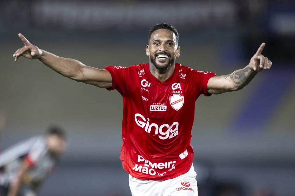 Júnior Todinho