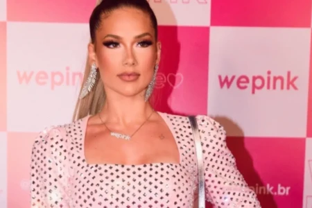 WhatsApp Image 2025-11-19 at 07.36.56