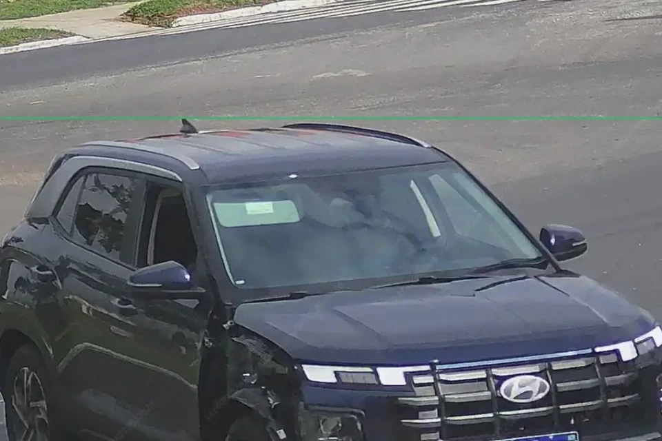 Carro de advogado desaparecido é encontrado e polícia trata caso como homicídio