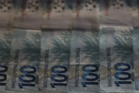 Institutos de previdência de estados e municípios têm R$ 1,8 bi em títulos do Master sem garantias (Foto: Agência Brasil)