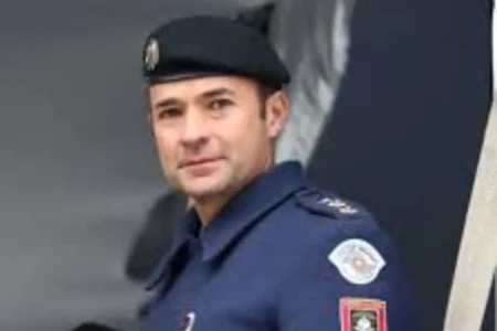 Vice de Nunes cotado para 2026 ataca Tarcísio e prefeito por fatura política com cracolândia (Foto: Reprodução)