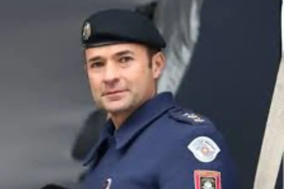 Vice de Nunes cotado para 2026 ataca Tarcísio e prefeito por fatura política com cracolândia (Foto: Reprodução)