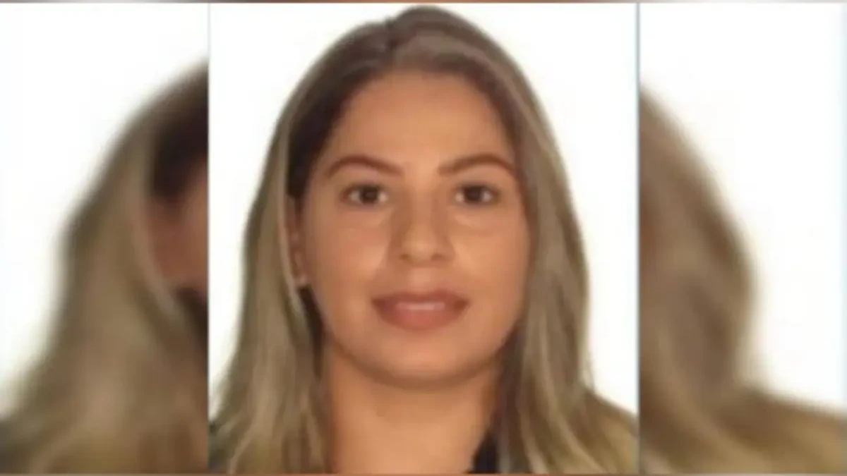 Captura de tela 2025-11-19 154651