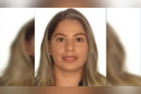 Captura de tela 2025-11-19 154651