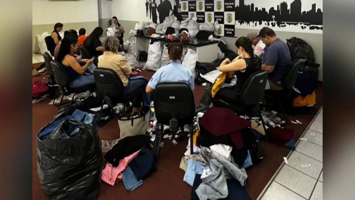 Captura de tela 2025-11-19 163126