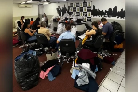 Captura de tela 2025-11-19 163126