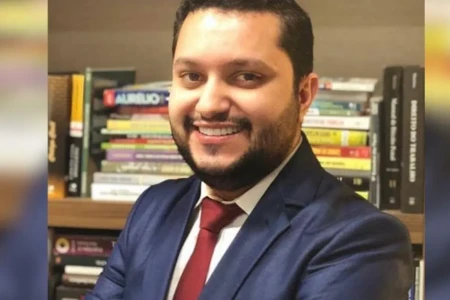 Família de advogado morto após ir a cliente quer justiça e aguarda 'ansiosa' prisão de envolvidos