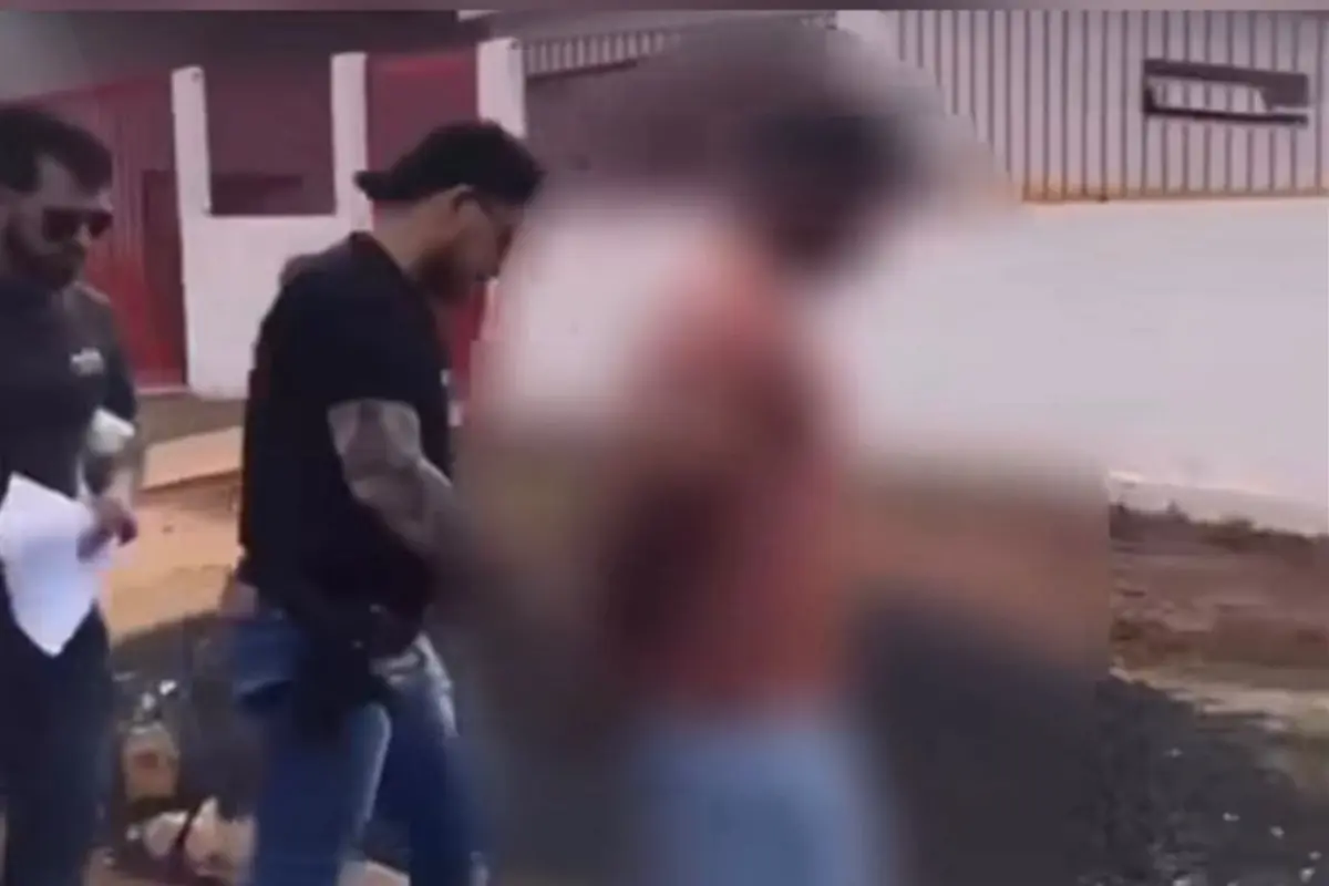 Captura de tela 2025-11-19 174200