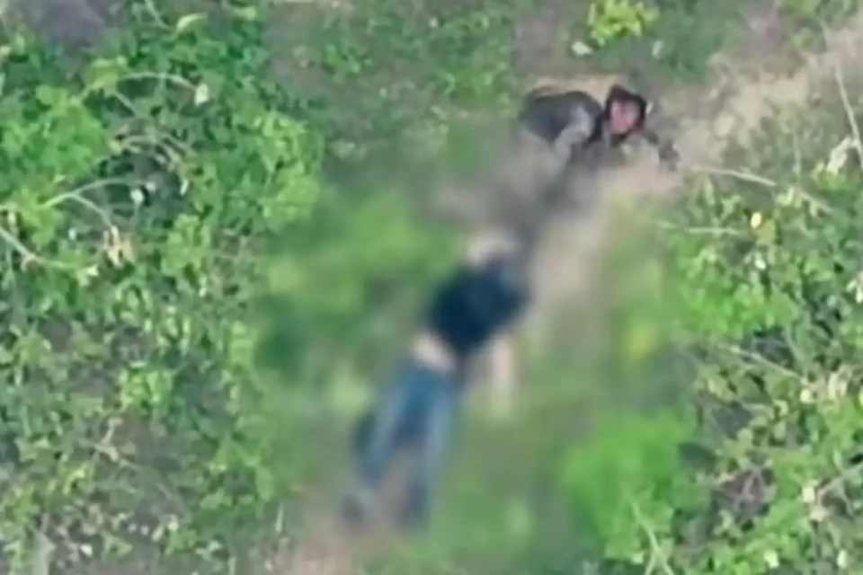 Irmão de policial morto em operação visita Bope para agradecer sargento que tentou resgatá-lo