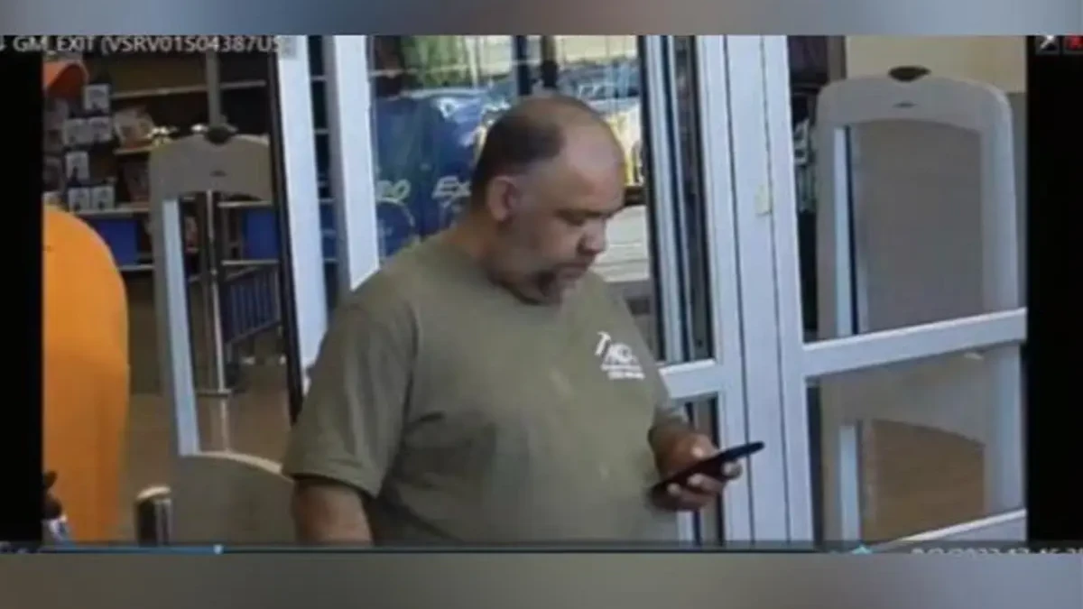 Captura de tela 2025-11-20 131220