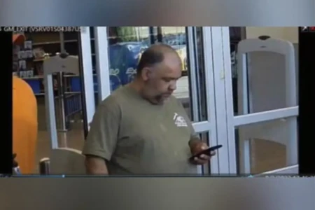 Captura de tela 2025-11-20 131220