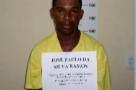 WhatsApp Image 2025-11-20 at 12.06.32