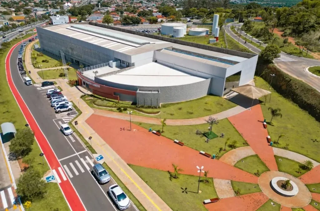 WhatsApp Image 2025-11-20 at 13.15.29 (1)