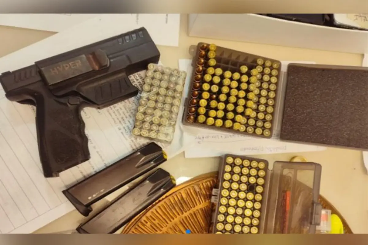 Captura de tela 2025-11-20 154854