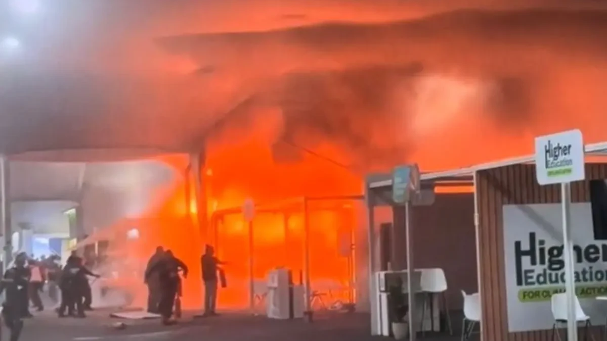 Captura de tela 2025-11-20 165257