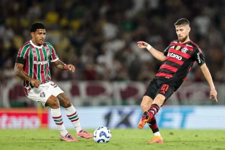 54935571495_2518d7b2ba_k