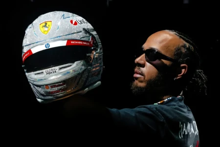 Screenshot_20251120_200203_Instagram