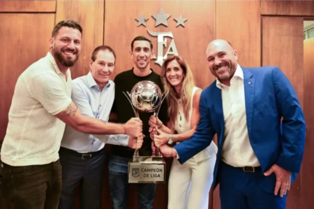 Screenshot_20251120_210423_Instagram