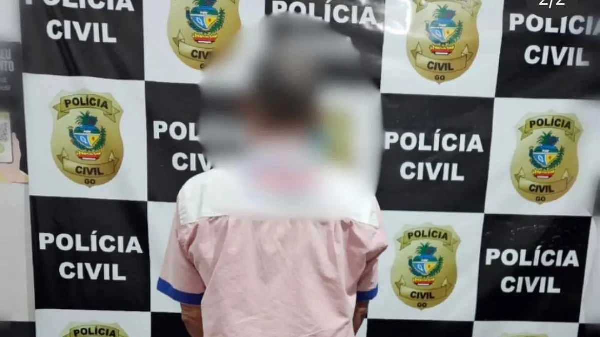 675f5ea2-dc39-45ce-a333-bf2d18216232