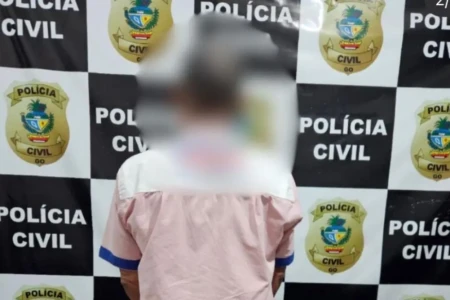 675f5ea2-dc39-45ce-a333-bf2d18216232