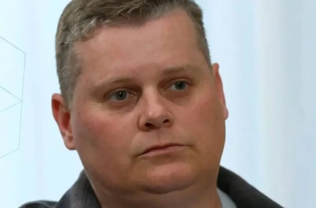 'Tremembé': Sandrão vai à Justiça para tirar série do ar Amazon ainda não apresentou defesa do caso da série