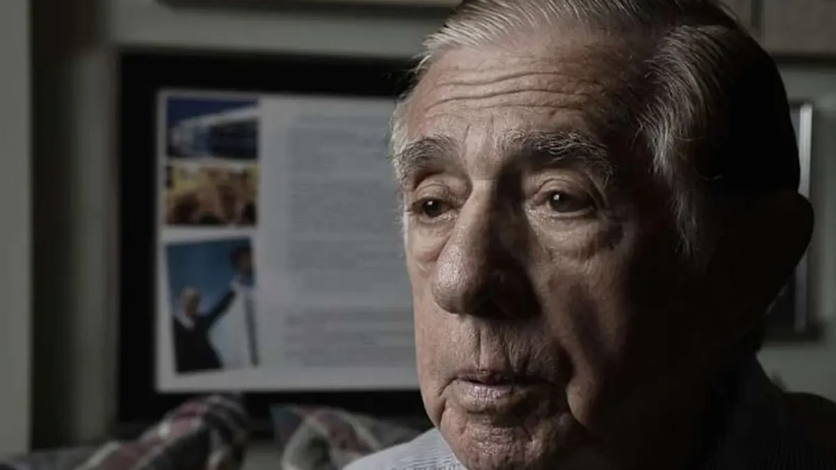 Imagem de Toniquinho JK