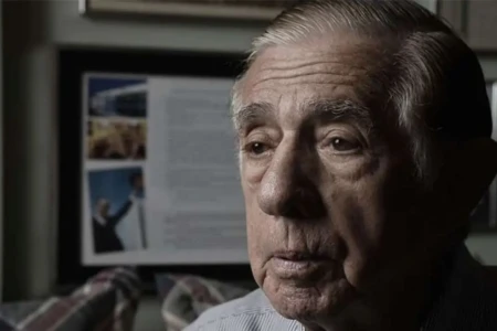 Imagem de Toniquinho JK